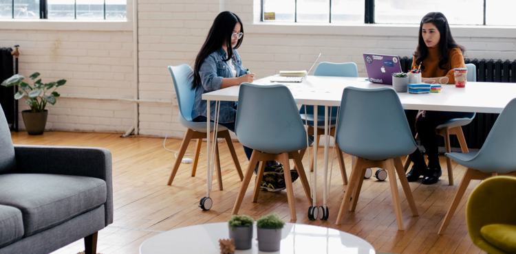 SEo in Burnaby