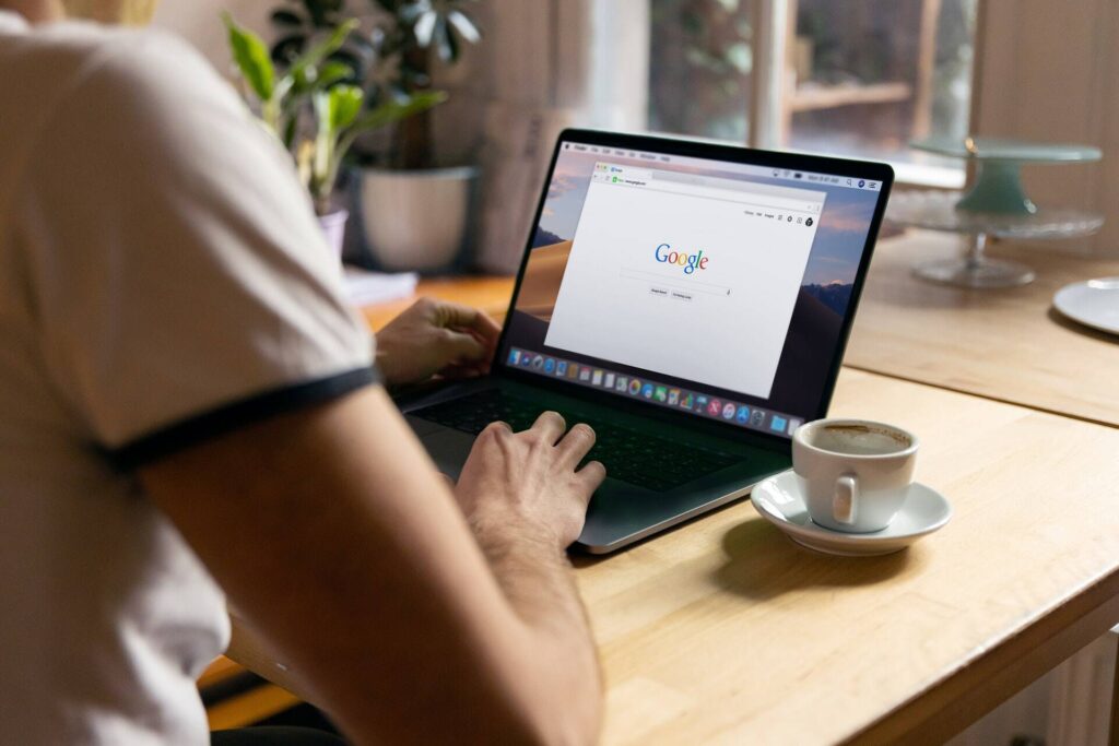 BC SEO Specialist Near Me